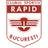 Rapid Bucuresti II logo