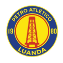 Atletico Petroleos de Luanda B logo - Campeonato Nacional De Angola Cppl Vs Atletico Petroleos De Luanda B Live Result