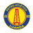 Atletico Petroleos de Luanda B logo