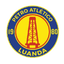 Atletico Petroleos de Luanda B logo