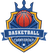 Shahre Qods U23 logo