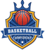 Shahre Qods U23 logo