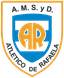 Atletico Rafaela logo
