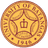 University of Batangas logo - Philippines Ucal Scores