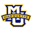 Marquette Women logo