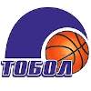 Tobol Kostanay logo - Knl Tobol Kostanay Vs Barsy Atyrau Live Score Today