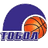 Tobol Kostanay logo - Bc Astana Live Scores
