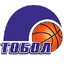Tobol Kostanay logo