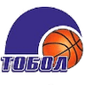 Tobol Kostanay logo