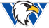 Williams Baptist College logo - Ncaa Arkansas Little Rock Vs Williams Baptist College Basketball Live