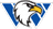 Williams Baptist College logo - Arkansas Little Rock Live Scores