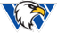 Williams Baptist College logo