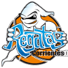 Regatas Corrientes U19 logo - Brazil Campfpb U Regatas Corrientes U Vs Sao Jose Desportivo U Live Score