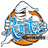 Regatas Corrientes U19 logo