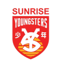 Sunrise Youngsters U23 logo - Malaysia Mpl Dleague Sunrise Youngsters U Vs Gostrong U Live Score