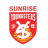 Sunrise Youngsters U23 logo
