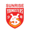 Sunrise Youngsters U23 logo