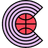 Criollos de Caguas logo