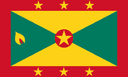 Grenada logo - Fiba Aq Grenada Vs Stvincent And The Grenadines Basketball