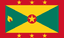 Grenada logo