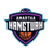 Amartha Hangtuah logo