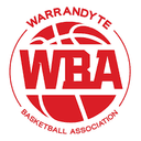 Warrandyte Venom logo - Australia Big V League Bellarine Storm Vs Warrandyte Venom Schedule