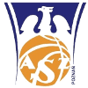 Enea AZS Poznan II Women logo - Poland Liga Women Enea Azs Poznan Ii Women Vs Ks Bydgoszcz Ii W Basketball Result