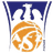 Enea AZS Poznan II Women logo