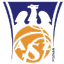 Enea AZS Poznan II Women logo