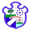 Retalhuleu Maxi Women logo - Guatemala Maxi Fem Women Retalhuleu Maxi Women Vs Solola Panajachel Women Result