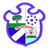 Retalhuleu Maxi Women logo - Guatemala Maxi Fem Women Result