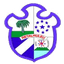 Retalhuleu Maxi Women logo