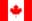 TigerScores365 live score, sport predictions, fixtures and odds - Americup Canada Vs Panama Live Score Today