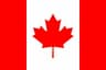 Canada logo