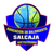 Salcaja logo