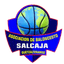Salcaja logo
