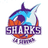 The Sharks logo - Lnb Cup Live Score Today