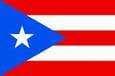 Puerto Rico Women logo