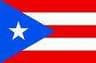 Puerto Rico Women logo