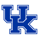 Kentucky logo - Live Ncaa Florida Gators Vs Kentucky