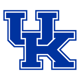 Kentucky logo