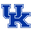 TigerScores365 live score, sport predictions, fixtures and odds - Live Ncaa Florida Gators Vs Kentucky