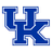 Kentucky logo