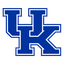 Kentucky logo
