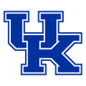 Kentucky logo