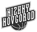 BC Nizhny Novgorod logo - Vtbleague Bc Samara Vs Bc Nizhny Novgorod Live Basketball