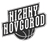 BC Nizhny Novgorod logo