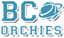 Orchies logo - France Fnb Fos Ouest Vs Orchies Basketball Result