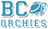 Orchies logo