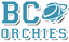 Orchies logo